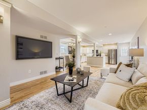 2163 S Grant Street, Denver CO 80210