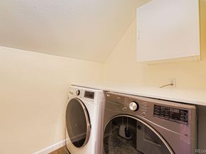 2163 S Grant Street, Denver CO 80210