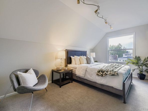 2163 S Grant Street, Denver CO 80210