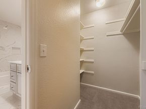 2163 S Grant Street, Denver CO 80210