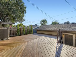 2163 S Grant Street, Denver CO 80210
