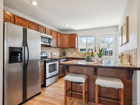 2285 Fulton Street, Aurora CO 80010