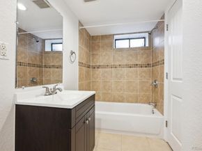 2285 Fulton Street, Aurora CO 80010