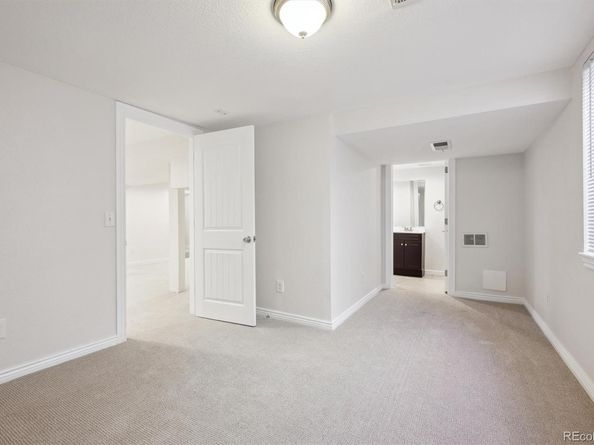 2285 Fulton Street, Aurora CO 80010