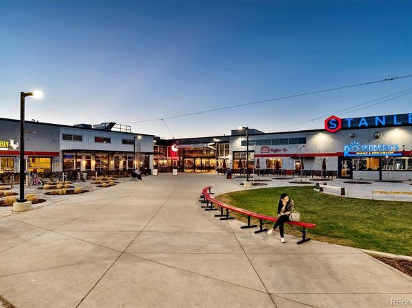 2285 Fulton Street, Aurora CO 80010