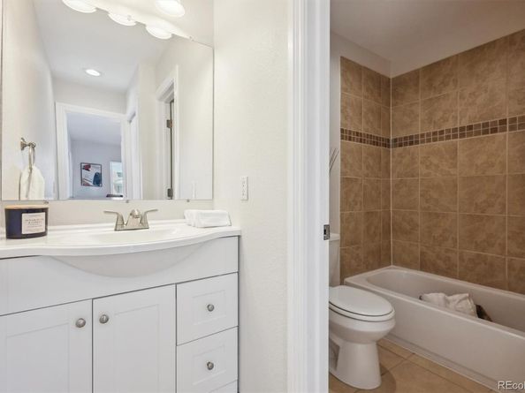 2285 Fulton Street, Aurora CO 80010