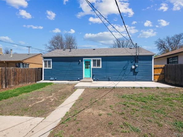 2285 Fulton Street, Aurora CO 80010