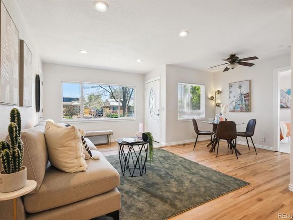2285 Fulton Street, Aurora CO 80010