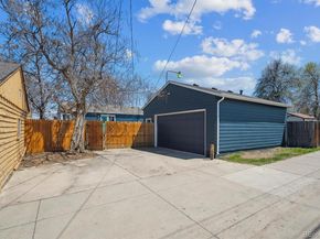 2285 Fulton Street, Aurora CO 80010