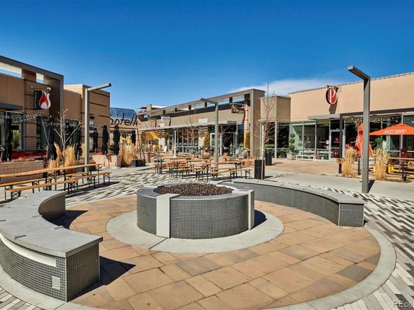 2285 Fulton Street, Aurora CO 80010