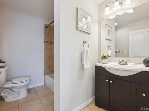 2285 Fulton Street, Aurora CO 80010