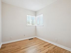 2285 Fulton Street, Aurora CO 80010