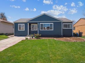 2285 Fulton Street, Aurora CO 80010