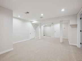 2285 Fulton Street, Aurora CO 80010