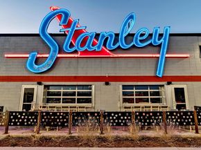 2285 Fulton Street, Aurora CO 80010