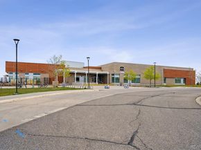 2285 Fulton Street, Aurora CO 80010