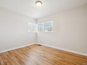 2285 Fulton Street, Aurora CO 80010