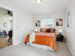2285 Fulton Street, Aurora CO 80010