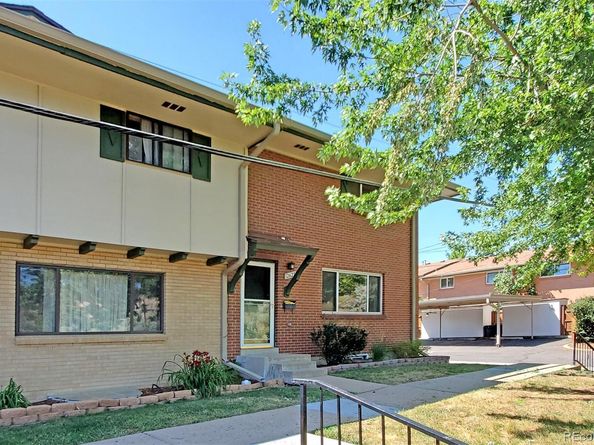 12622 W Virginia Avenue, Denver CO 80228