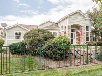 8300 Fairmount Drive