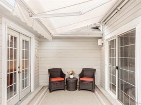 8300 Fairmount Drive E104, Denver CO 80247