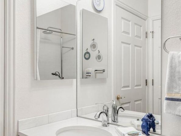 8300 Fairmount Drive E104, Denver CO 80247