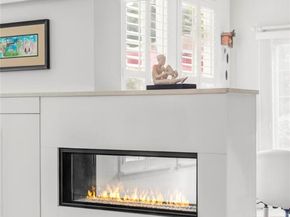 8300 Fairmount Drive E104, Denver CO 80247