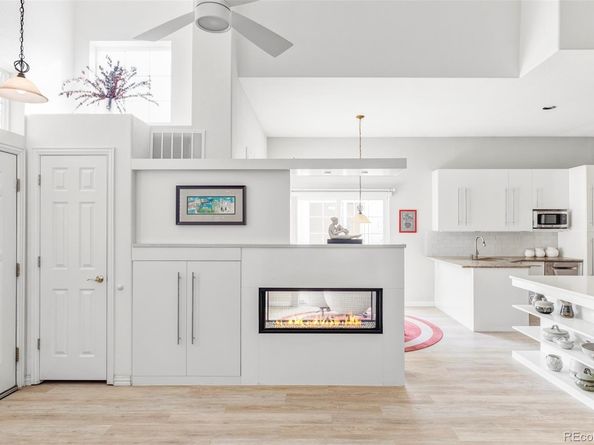 8300 Fairmount Drive E104, Denver CO 80247