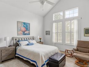 8300 Fairmount Drive E104, Denver CO 80247