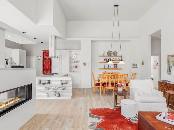 8300 Fairmount Drive E104, Denver CO 80247