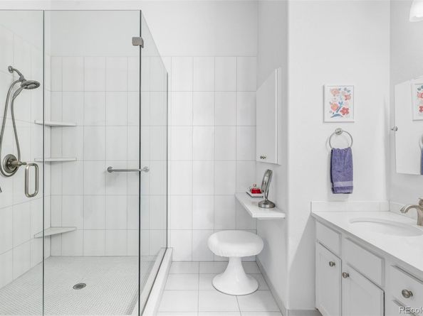 8300 Fairmount Drive E104, Denver CO 80247