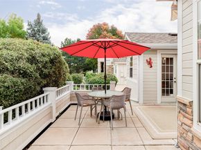 8300 Fairmount Drive E104, Denver CO 80247