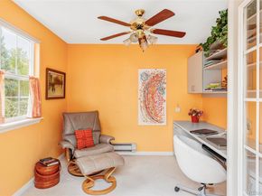 8300 Fairmount Drive E104, Denver CO 80247