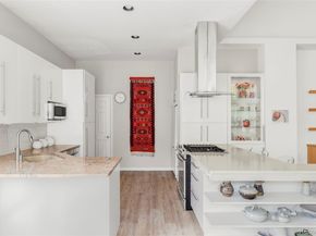 8300 Fairmount Drive E104, Denver CO 80247