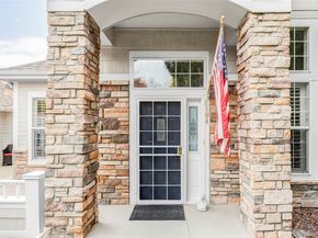 8300 Fairmount Drive E104, Denver CO 80247