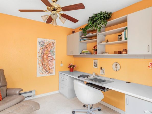 8300 Fairmount Drive E104, Denver CO 80247