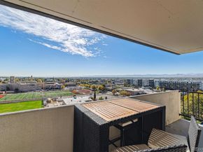 601 W 11th Ave Avenue 1011, Denver CO 80204