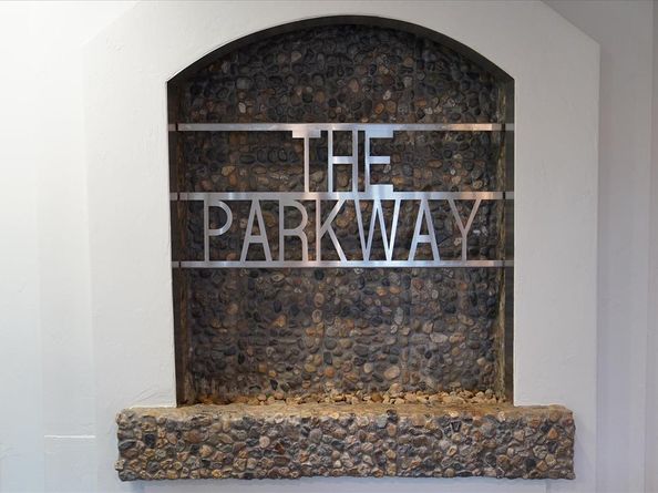 601 W 11th Ave Avenue 1011, Denver CO 80204