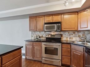 601 W 11th Ave Avenue 1011, Denver CO 80204