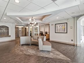 601 W 11th Ave Avenue 1011, Denver CO 80204