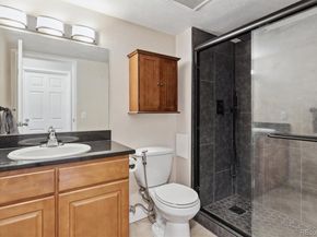 601 W 11th Ave Avenue 1011, Denver CO 80204