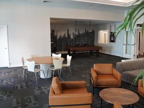 601 W 11th Ave Avenue 1011, Denver CO 80204