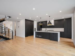 872 S Vine Street, Denver CO 80209