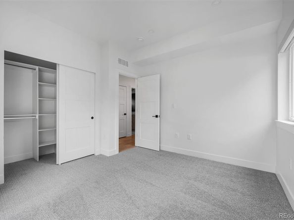 872 S Vine Street, Denver CO 80209