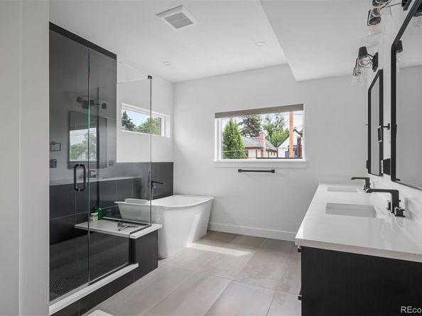 872 S Vine Street, Denver CO 80209