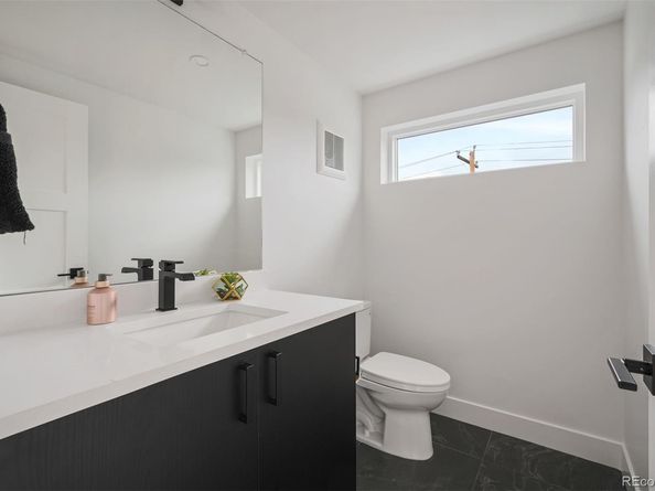 872 S Vine Street, Denver CO 80209