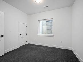 872 S Vine Street, Denver CO 80209