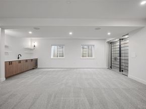 872 S Vine Street, Denver CO 80209