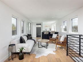 872 S Vine Street, Denver CO 80209