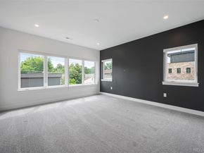 872 S Vine Street, Denver CO 80209